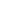 Click to enlarge image wb25_11_001.jpg